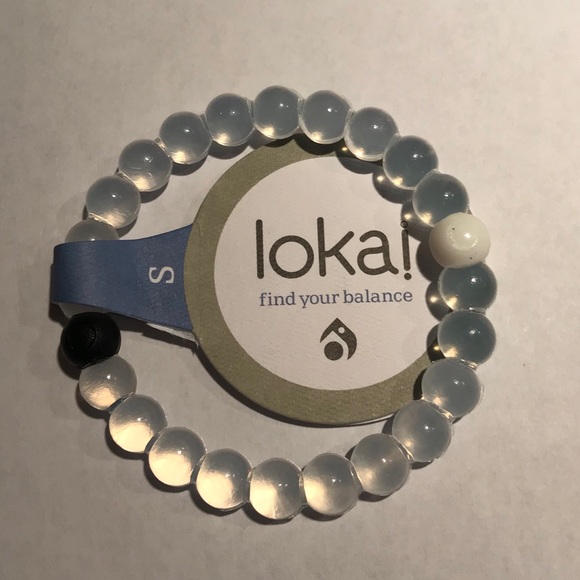 Lokai Bracelet *SMALL* - Picture 1 of 1